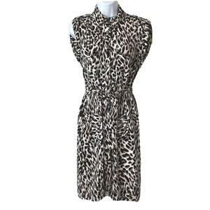 Joseph Ribkoff Women's Stretch Dress